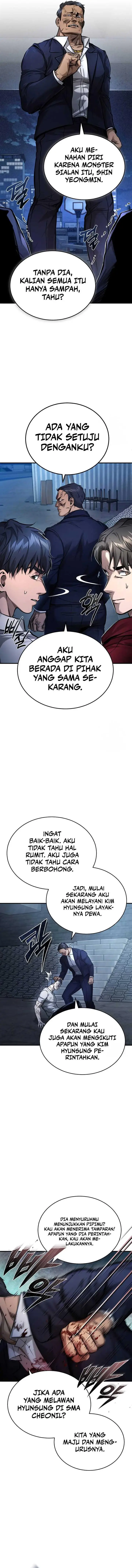 image-komik-devil-returns-to-school-days-chapter-30-4/23