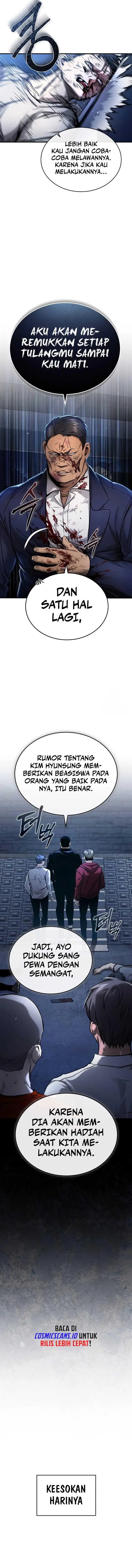image-komik-devil-returns-to-school-days-chapter-30-5/23