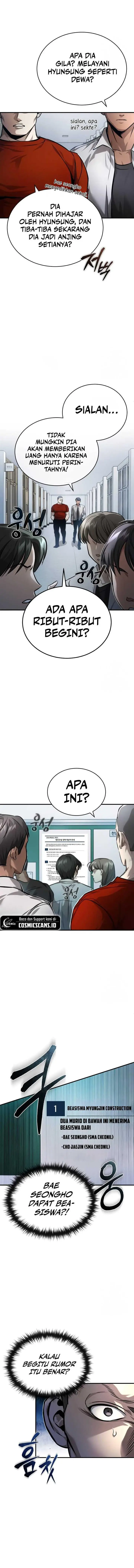 image-komik-devil-returns-to-school-days-chapter-30-6/23