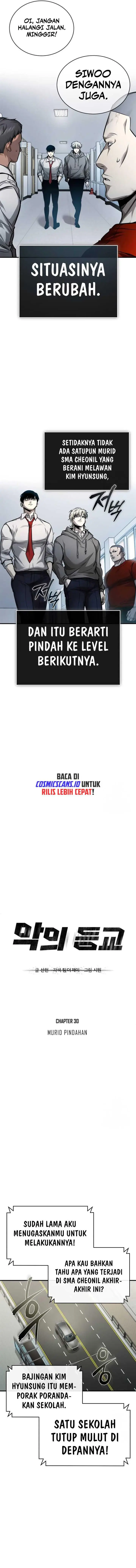 image-komik-devil-returns-to-school-days-chapter-30-8/23