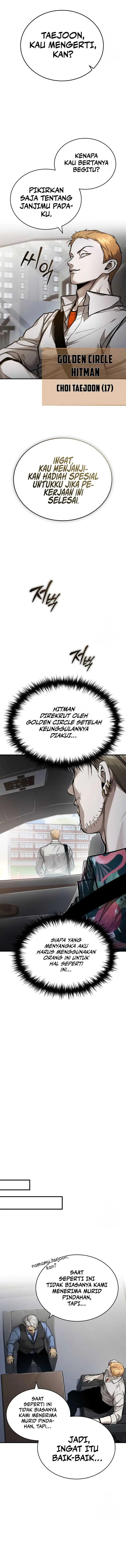 image-komik-devil-returns-to-school-days-chapter-30-10/23