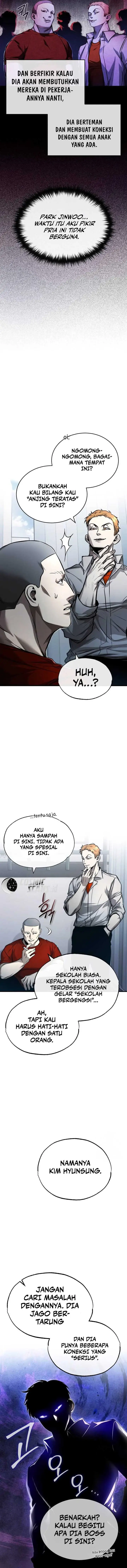 image-komik-devil-returns-to-school-days-chapter-30-14/23