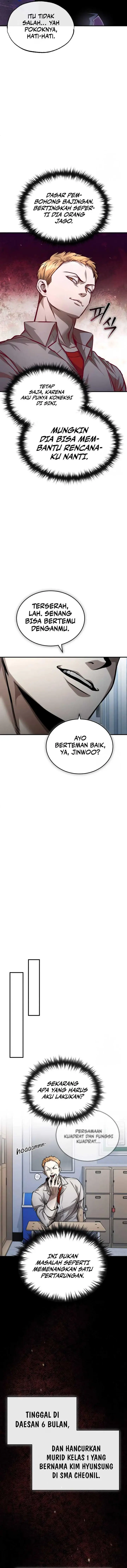 image-komik-devil-returns-to-school-days-chapter-30-15/23