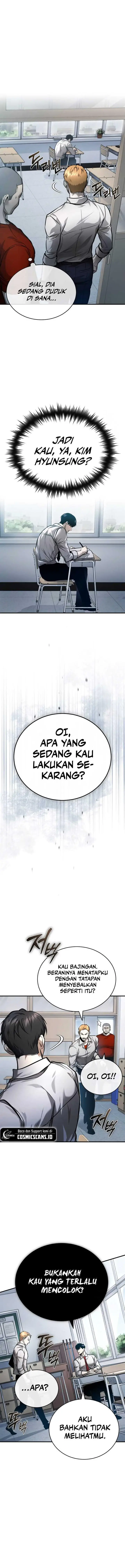 image-komik-devil-returns-to-school-days-chapter-30-18/23