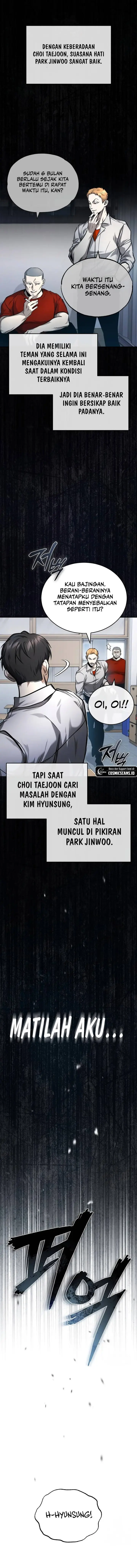 image-komik-devil-returns-to-school-days-chapter-31-0/25