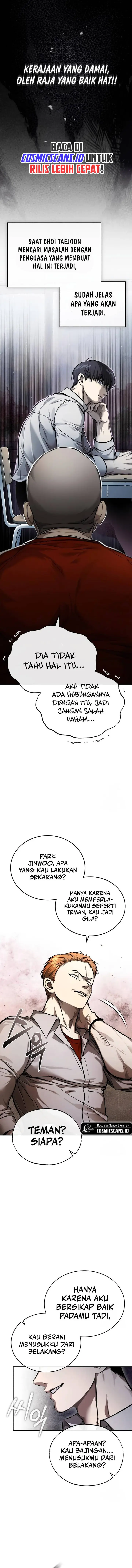 image-komik-devil-returns-to-school-days-chapter-31-3/25