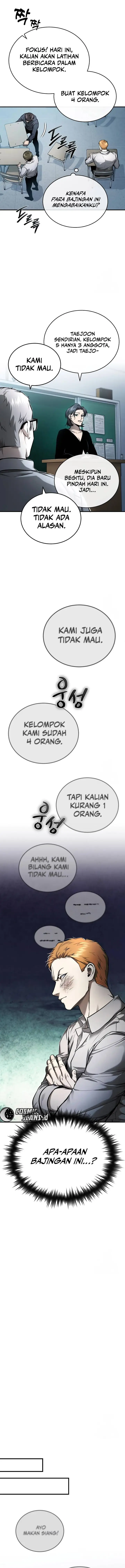 image-komik-devil-returns-to-school-days-chapter-31-8/25