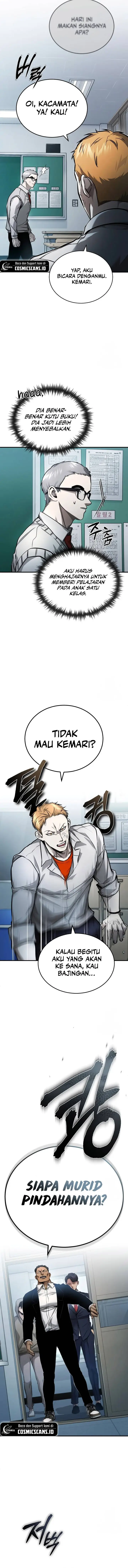 image-komik-devil-returns-to-school-days-chapter-31-9/25
