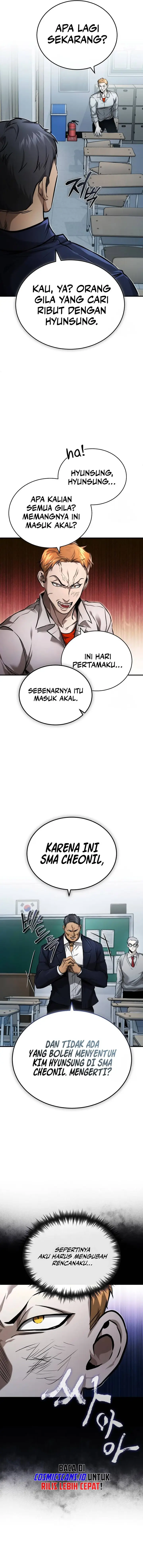 image-komik-devil-returns-to-school-days-chapter-31-10/25