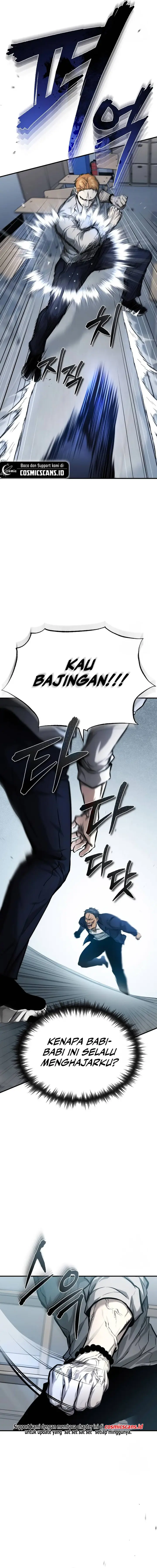 image-komik-devil-returns-to-school-days-chapter-31-12/25