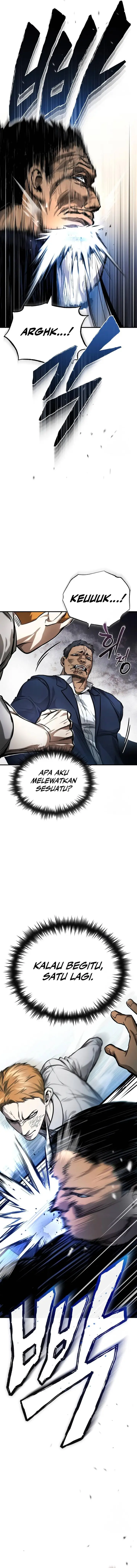 image-komik-devil-returns-to-school-days-chapter-31-13/25