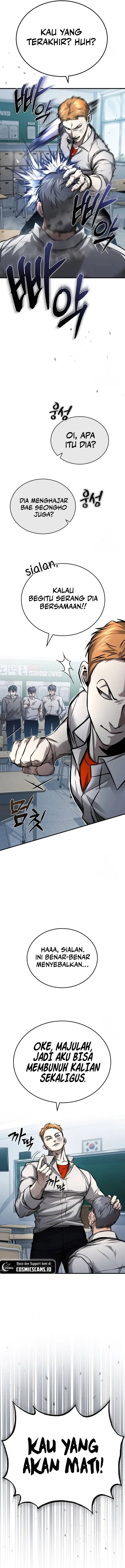 image-komik-devil-returns-to-school-days-chapter-31-17/25