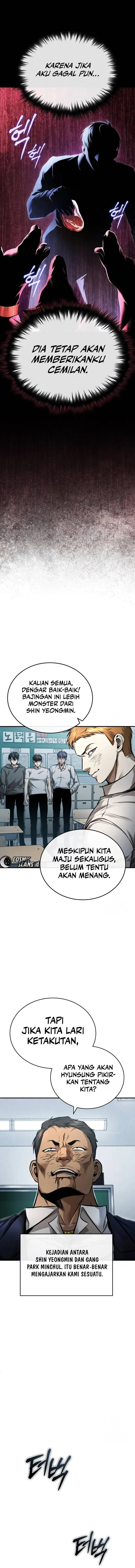 image-komik-devil-returns-to-school-days-chapter-31-19/25
