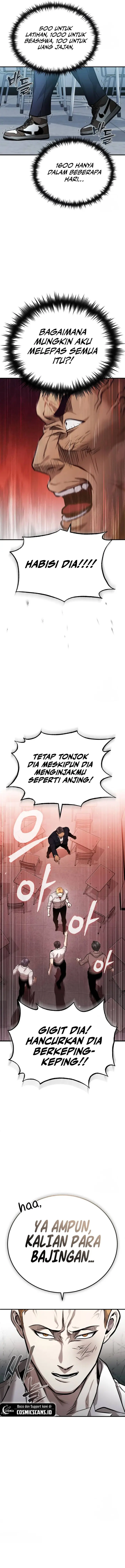 image-komik-devil-returns-to-school-days-chapter-31-20/25
