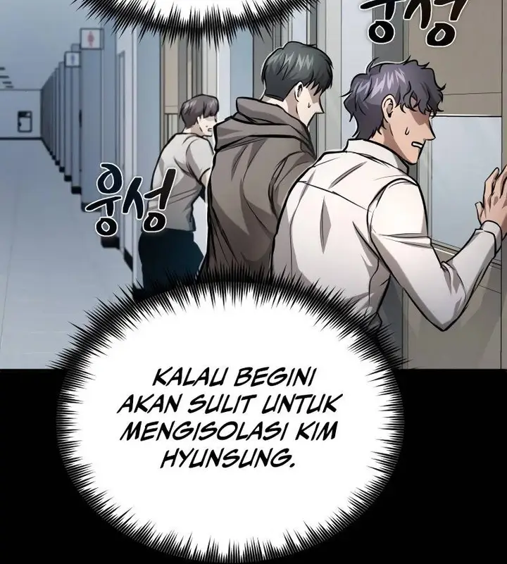 image-komik-devil-returns-to-school-days-chapter-31-22/25