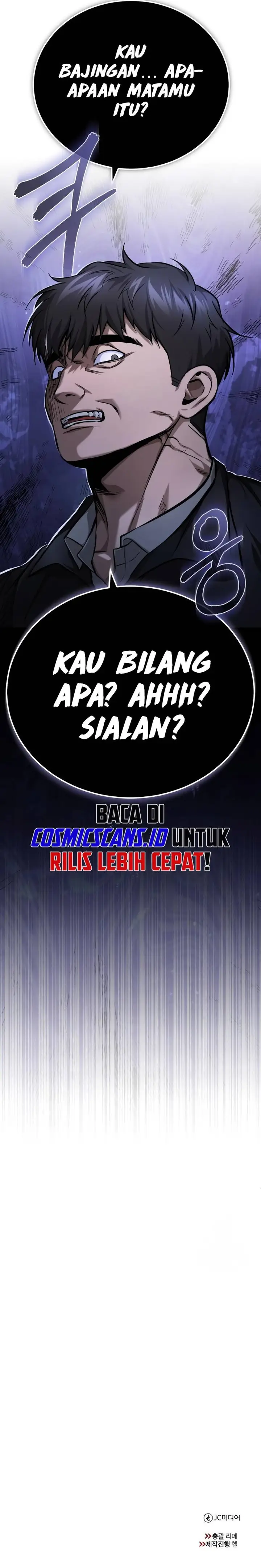 image-komik-devil-returns-to-school-days-chapter-31-24/25