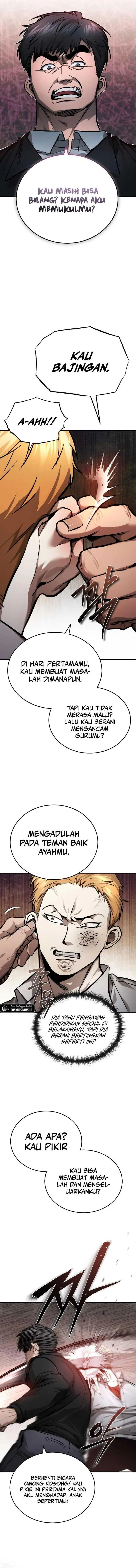 image-komik-devil-returns-to-school-days-chapter-32-4/19