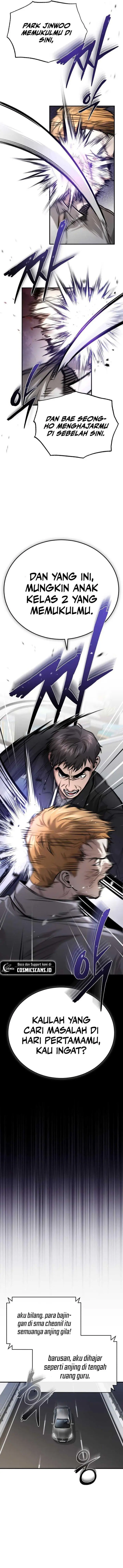 image-komik-devil-returns-to-school-days-chapter-32-6/19