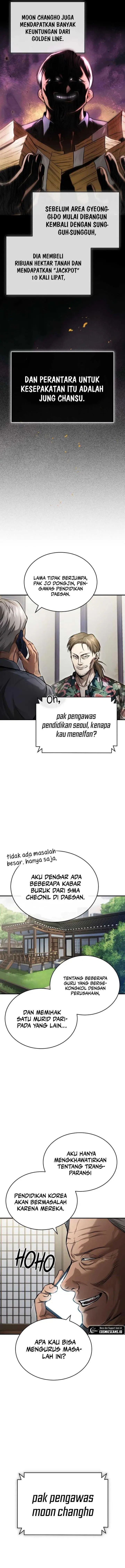 image-komik-devil-returns-to-school-days-chapter-32-9/19