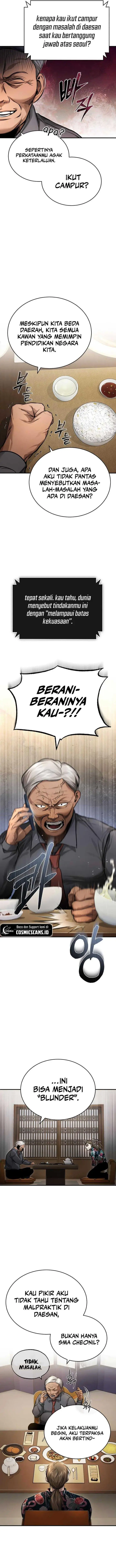image-komik-devil-returns-to-school-days-chapter-32-10/19
