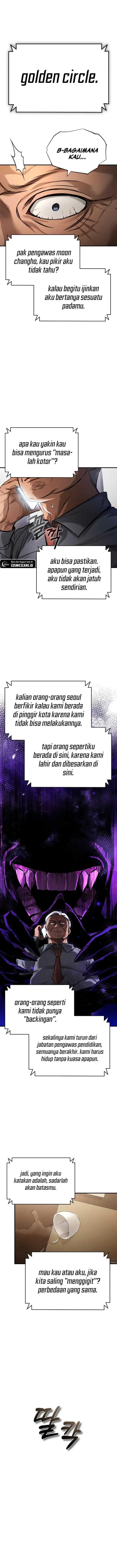 image-komik-devil-returns-to-school-days-chapter-32-11/19