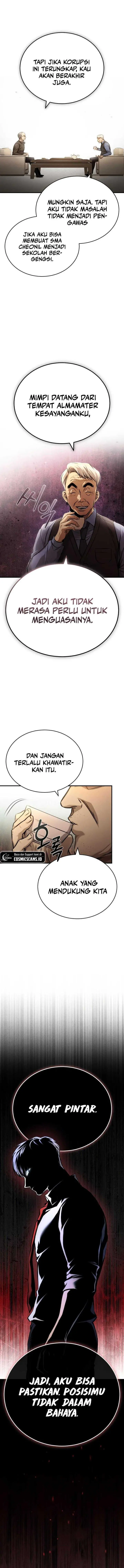 image-komik-devil-returns-to-school-days-chapter-32-13/19