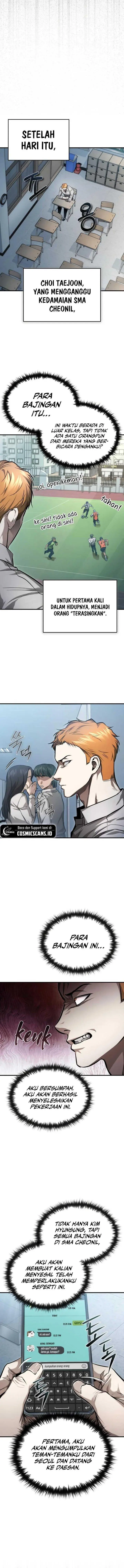 image-komik-devil-returns-to-school-days-chapter-32-16/19