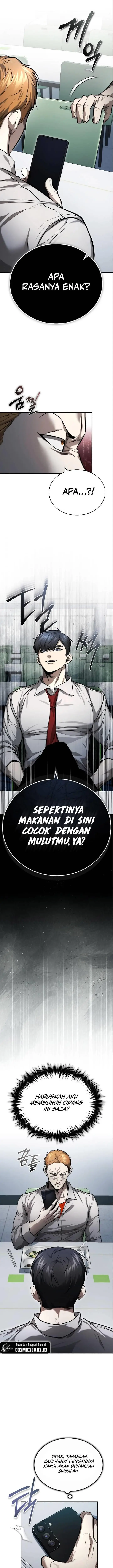 image-komik-devil-returns-to-school-days-chapter-33-0/29