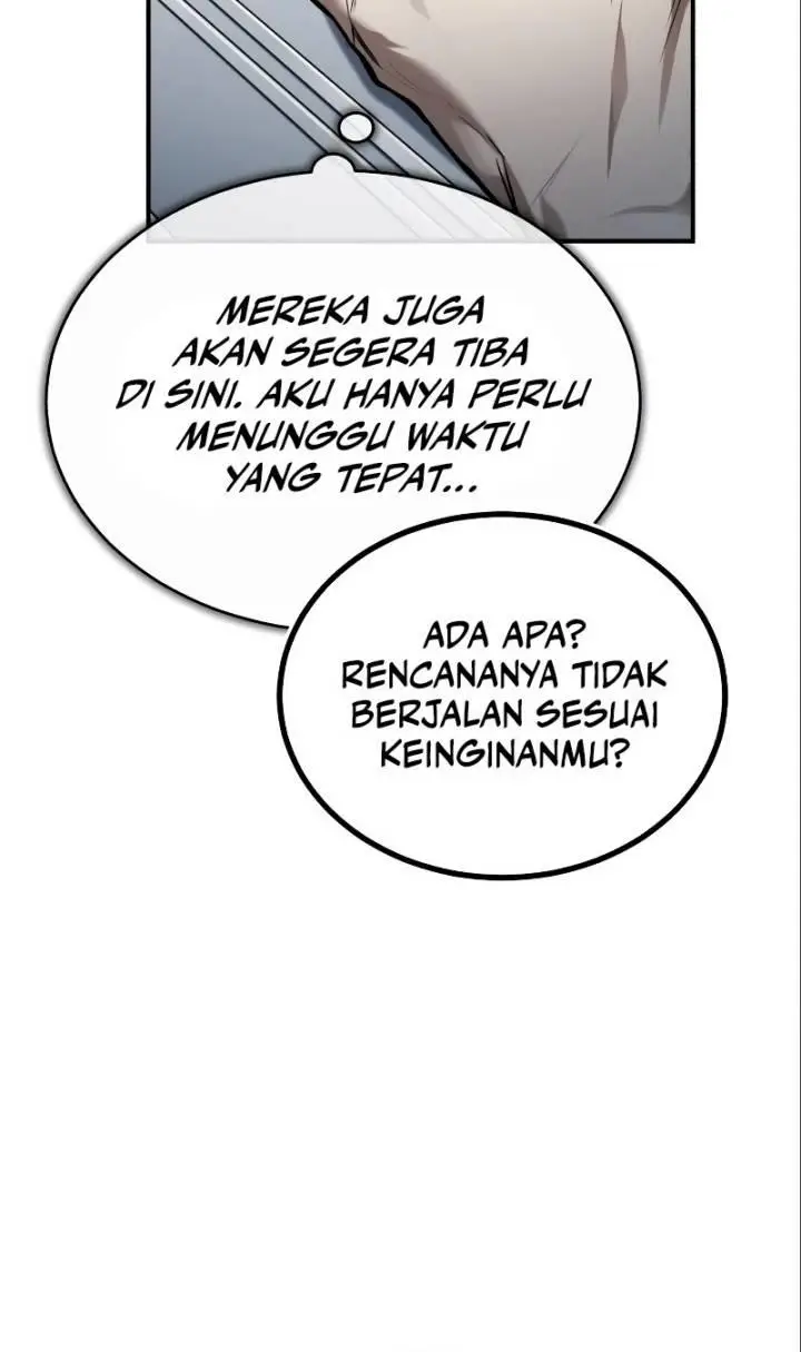 image-komik-devil-returns-to-school-days-chapter-33-1/29