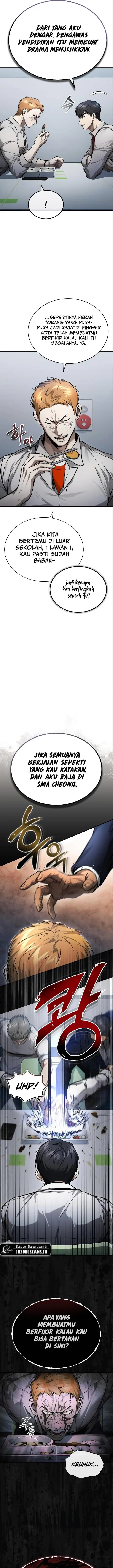 image-komik-devil-returns-to-school-days-chapter-33-2/29