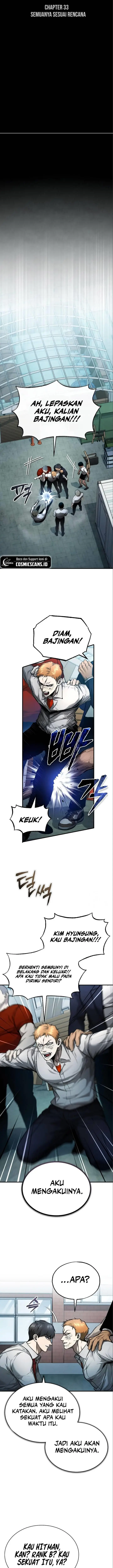 image-komik-devil-returns-to-school-days-chapter-33-4/29