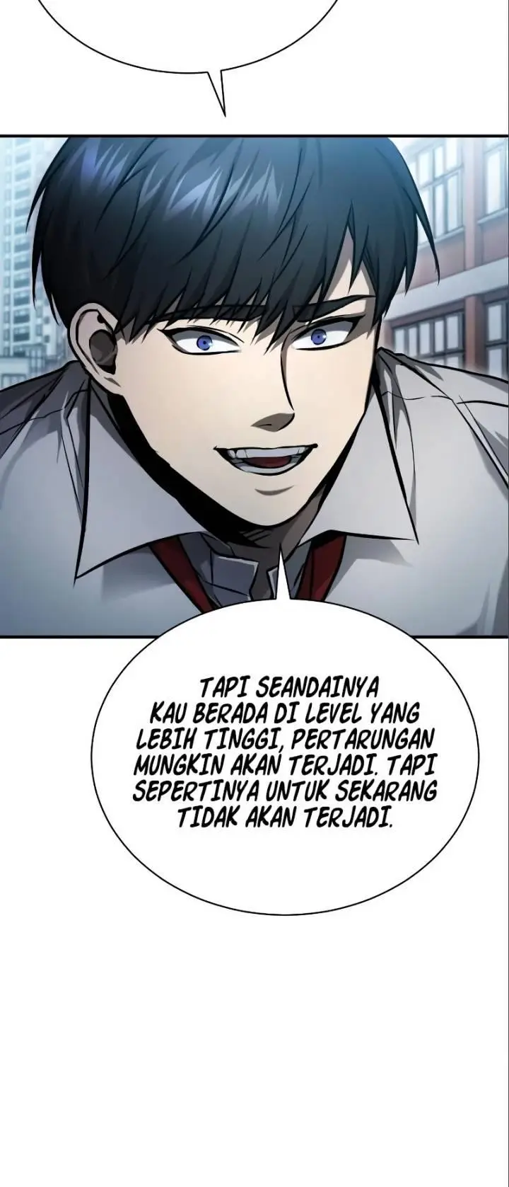 image-komik-devil-returns-to-school-days-chapter-33-5/29