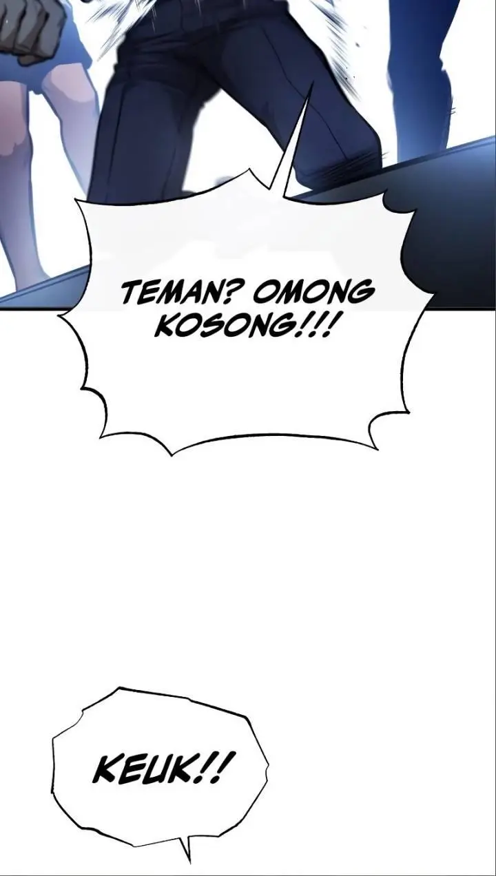 image-komik-devil-returns-to-school-days-chapter-33-7/29