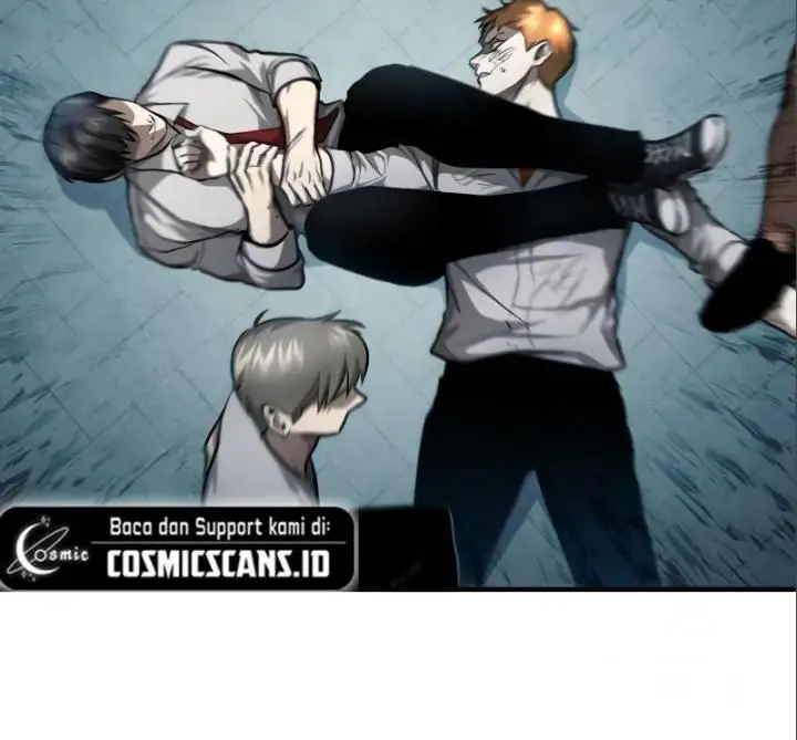image-komik-devil-returns-to-school-days-chapter-33-9/29