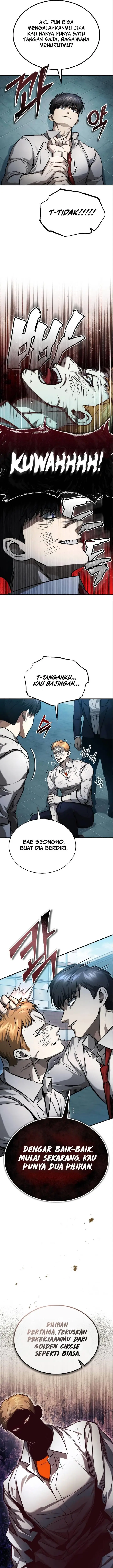 image-komik-devil-returns-to-school-days-chapter-33-10/29
