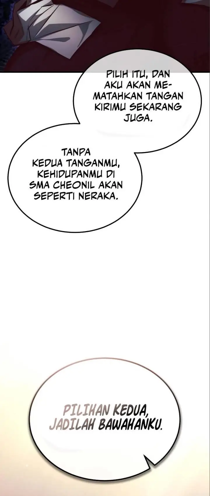image-komik-devil-returns-to-school-days-chapter-33-11/29