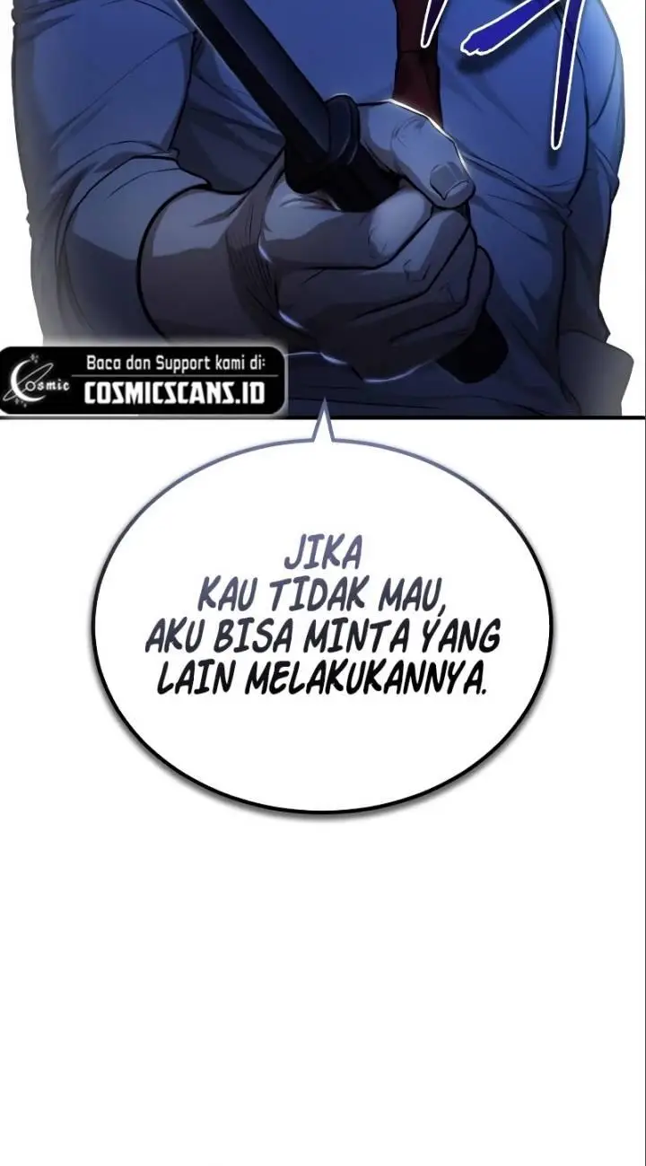 image-komik-devil-returns-to-school-days-chapter-33-13/29