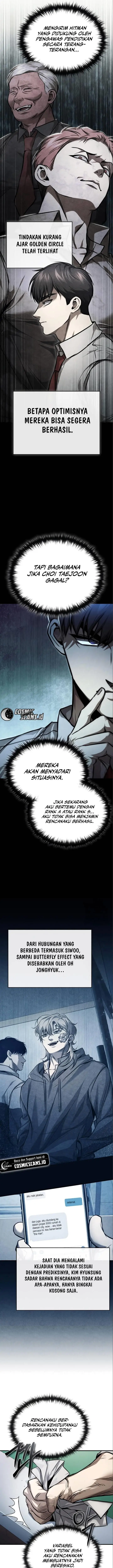 image-komik-devil-returns-to-school-days-chapter-33-17/29