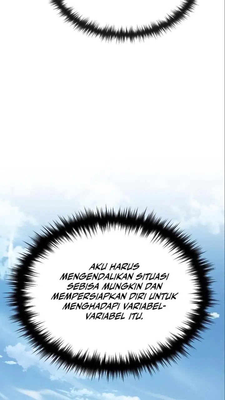 image-komik-devil-returns-to-school-days-chapter-33-18/29