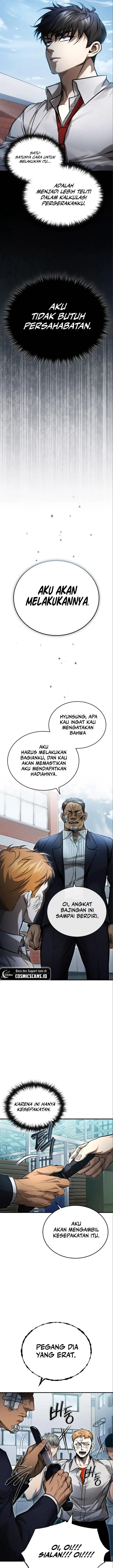 image-komik-devil-returns-to-school-days-chapter-33-19/29