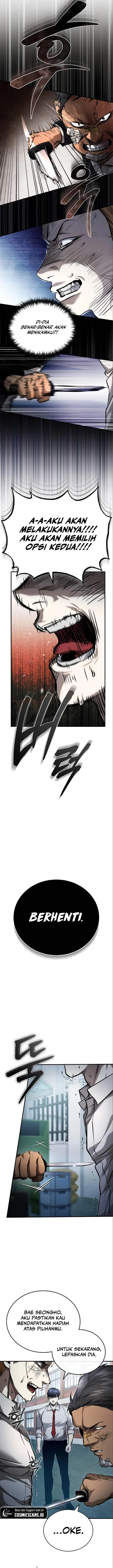 image-komik-devil-returns-to-school-days-chapter-33-21/29