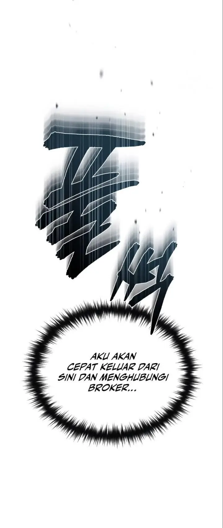 image-komik-devil-returns-to-school-days-chapter-33-22/29