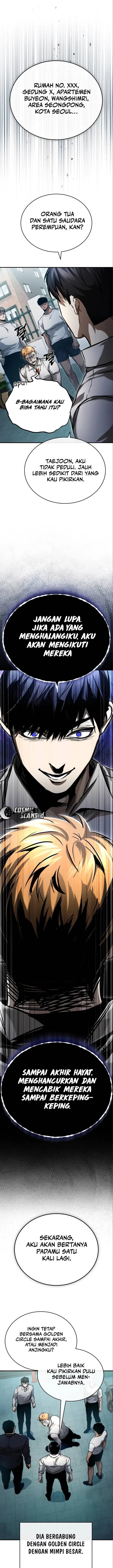 image-komik-devil-returns-to-school-days-chapter-33-23/29