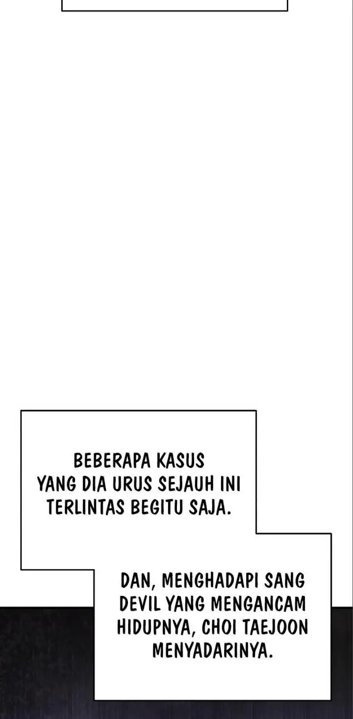 image-komik-devil-returns-to-school-days-chapter-33-24/29