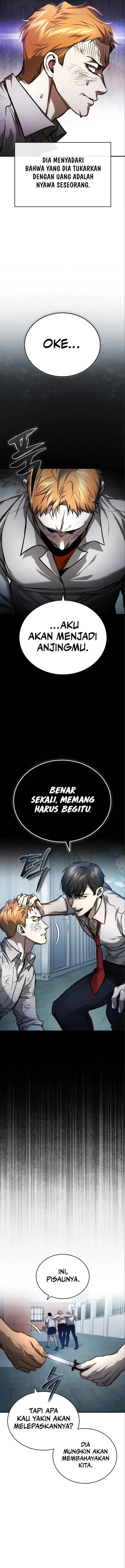 image-komik-devil-returns-to-school-days-chapter-33-25/29