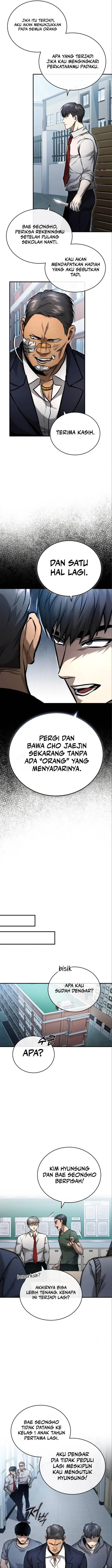 image-komik-devil-returns-to-school-days-chapter-33-26/29