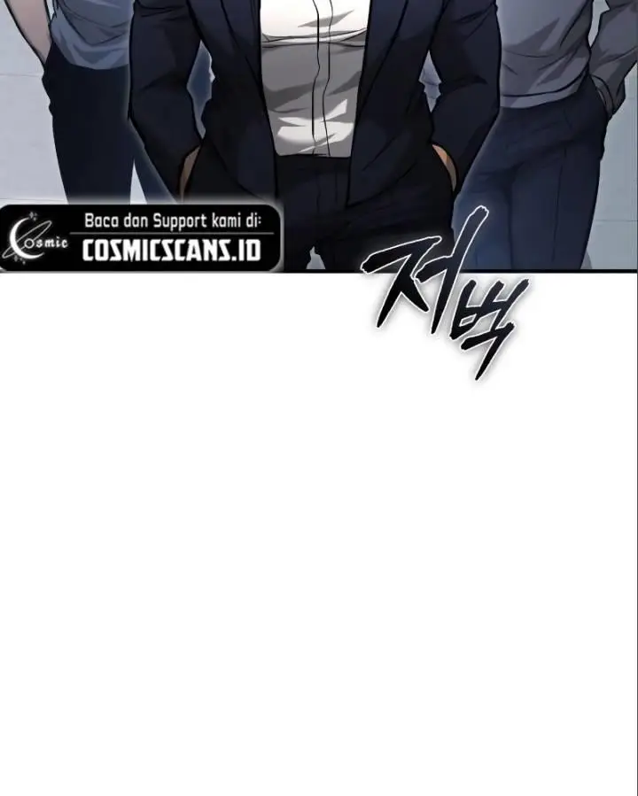 image-komik-devil-returns-to-school-days-chapter-33-27/29