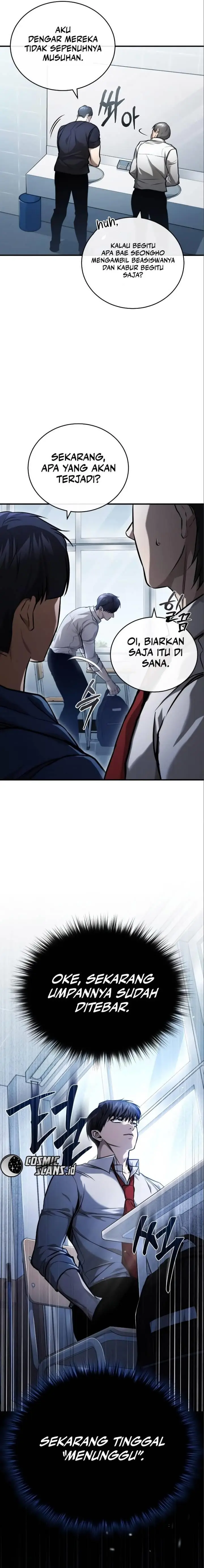 image-komik-devil-returns-to-school-days-chapter-33-28/29