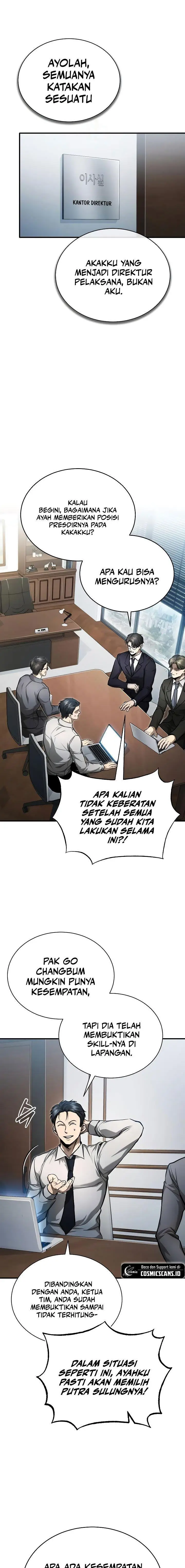 image-komik-devil-returns-to-school-days-chapter-34-0/29