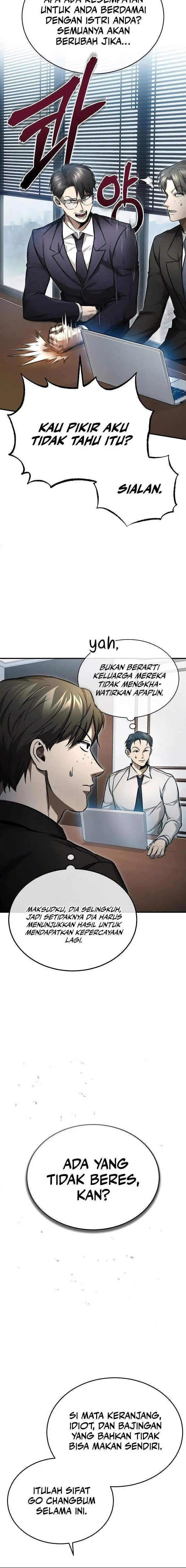 image-komik-devil-returns-to-school-days-chapter-34-1/29